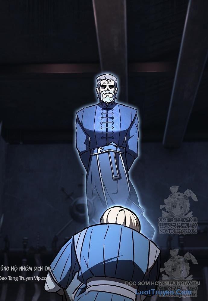 Trang truyện 45