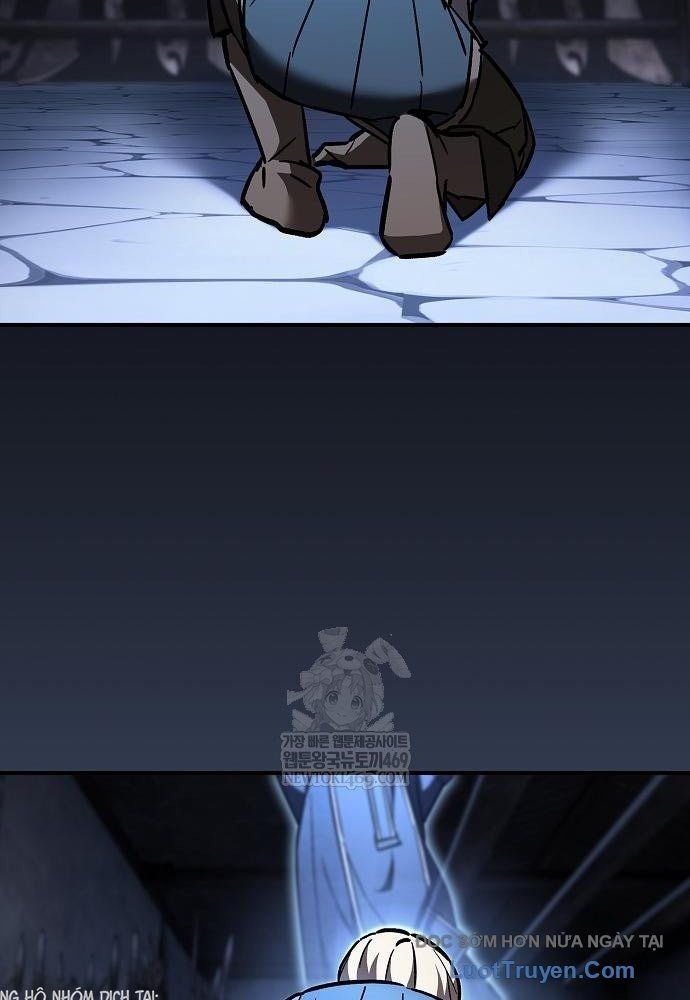 Trang truyện 46