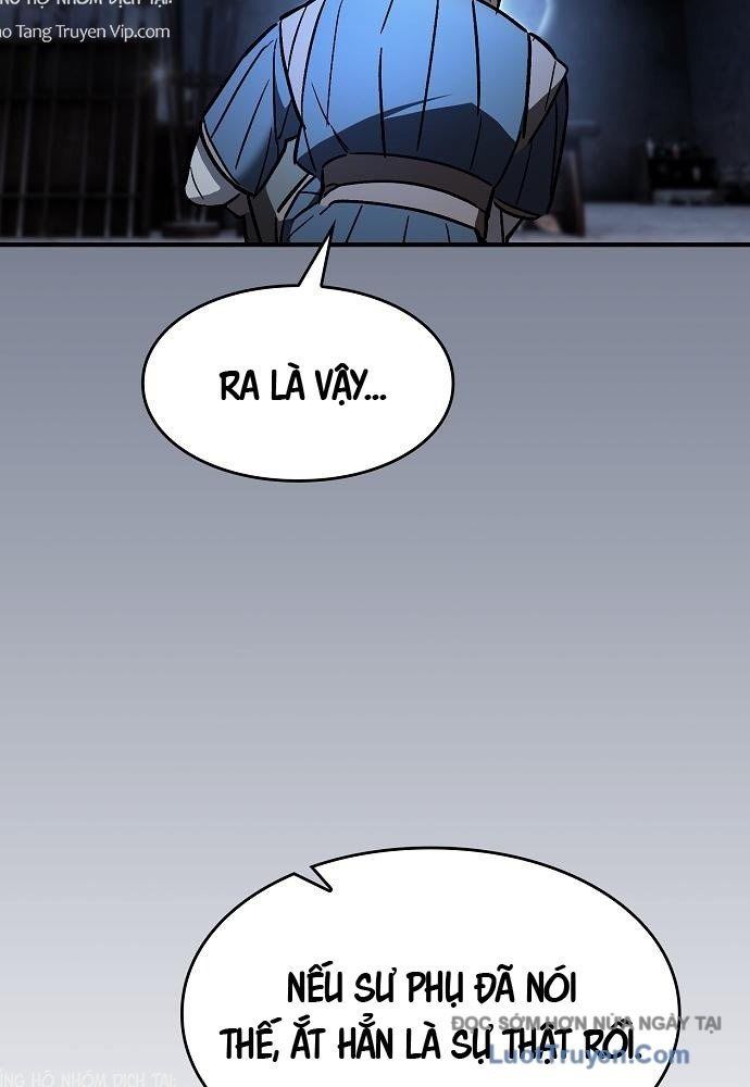 Trang truyện 47