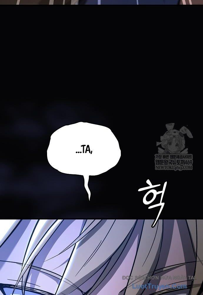 Trang truyện 6