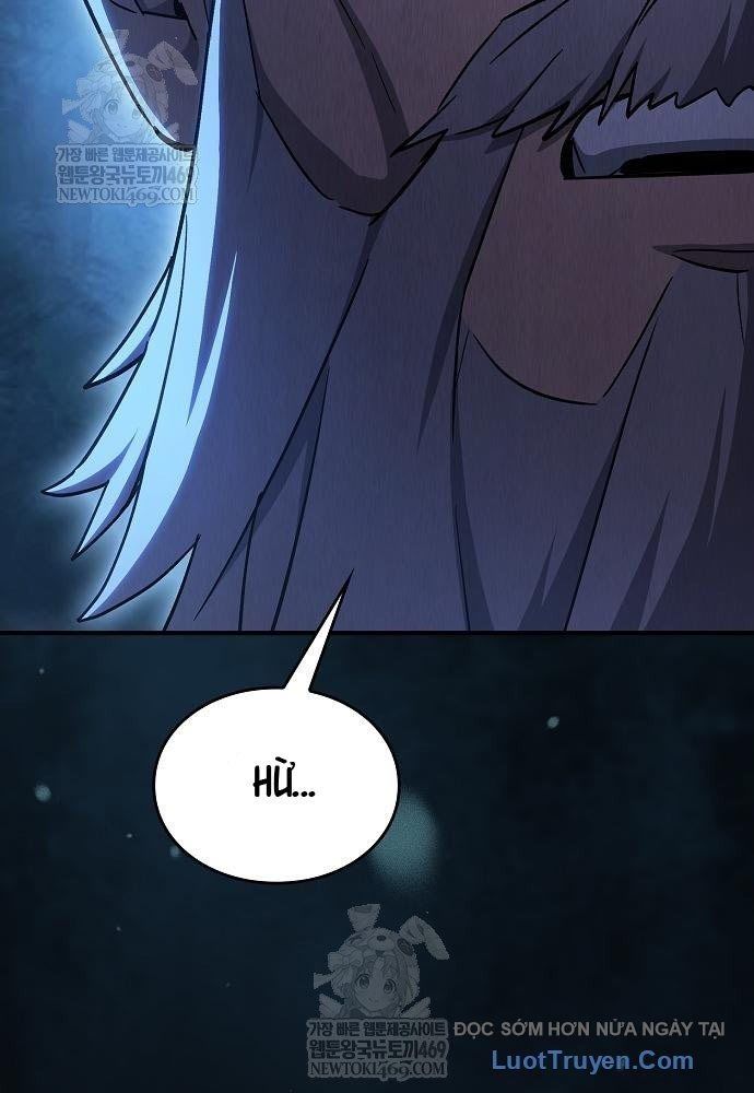 Trang truyện 55