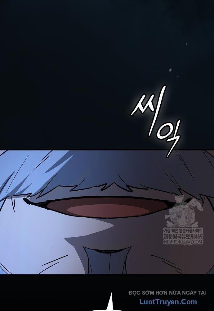 Trang truyện 56