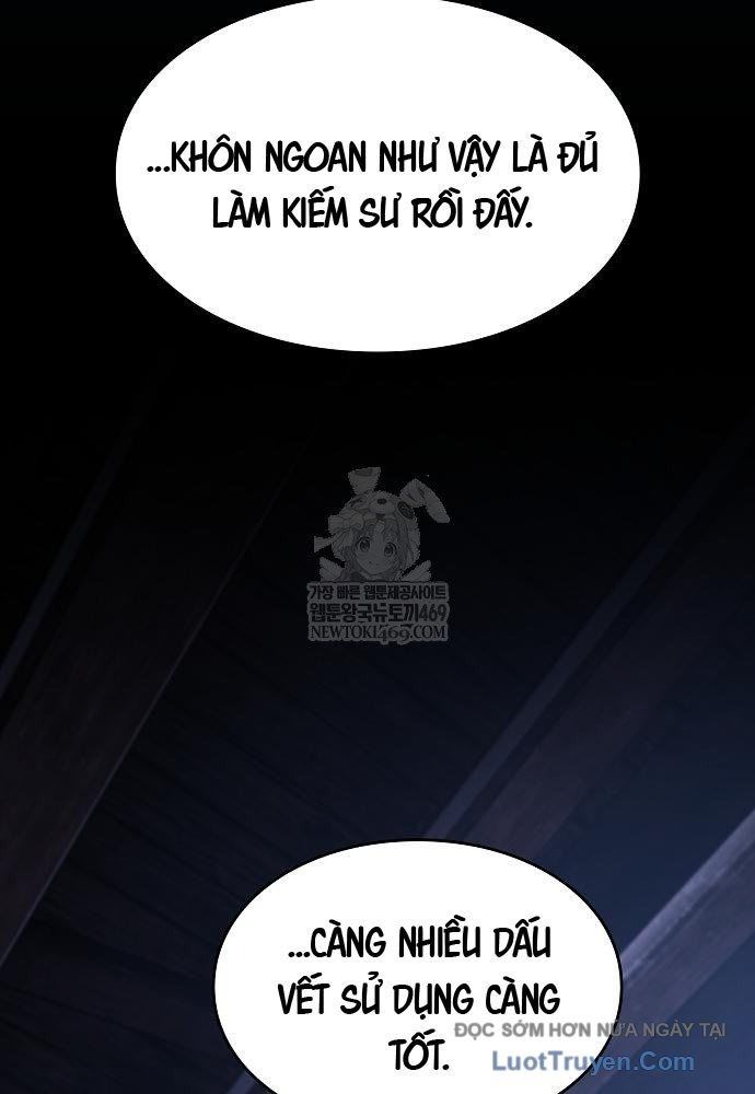 Trang truyện 57