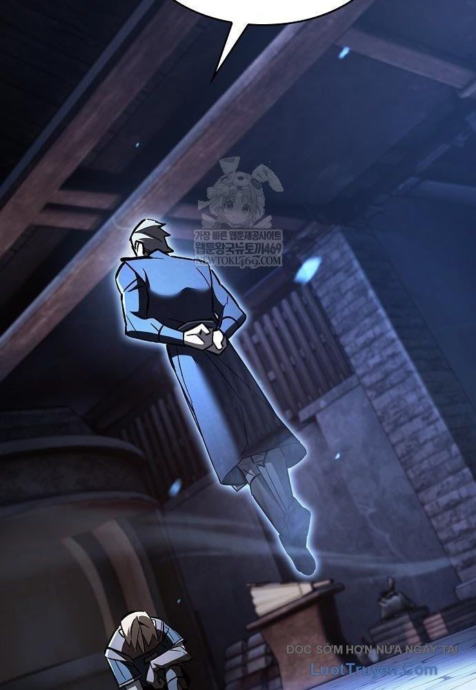 Trang truyện 58
