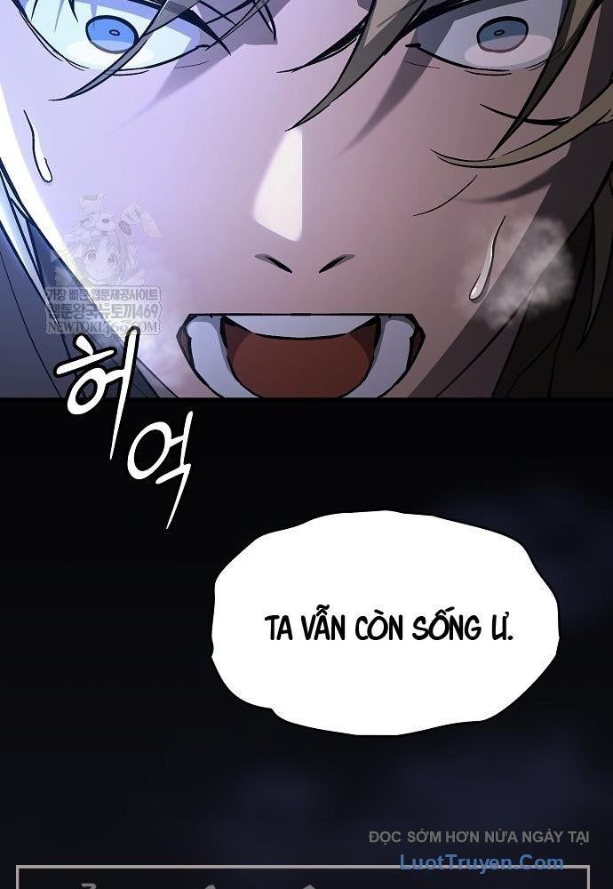Trang truyện 7