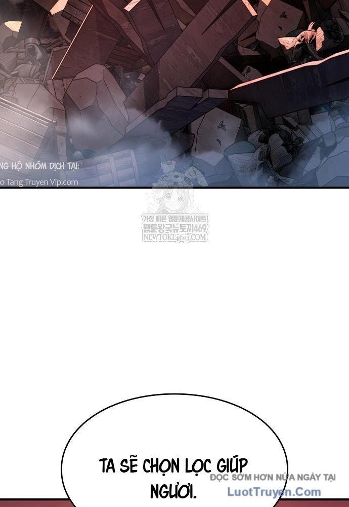 Trang truyện 61