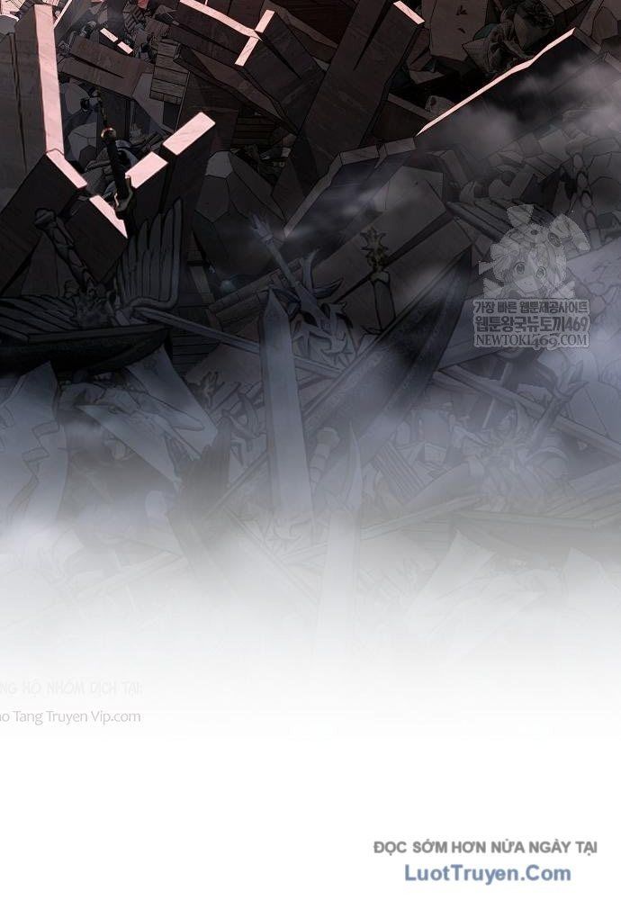 Trang truyện 64