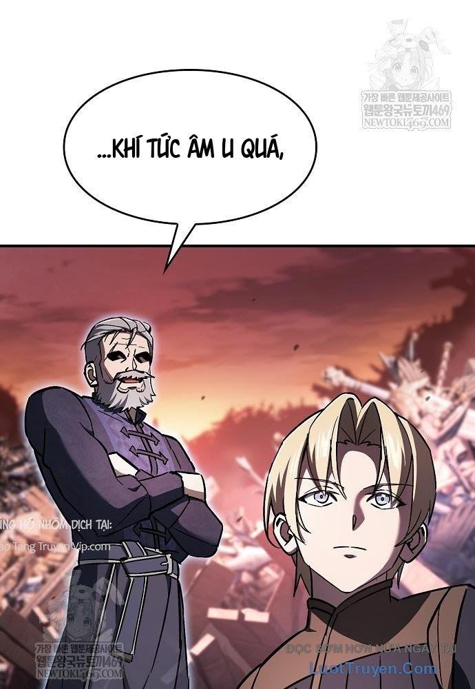 Trang truyện 65