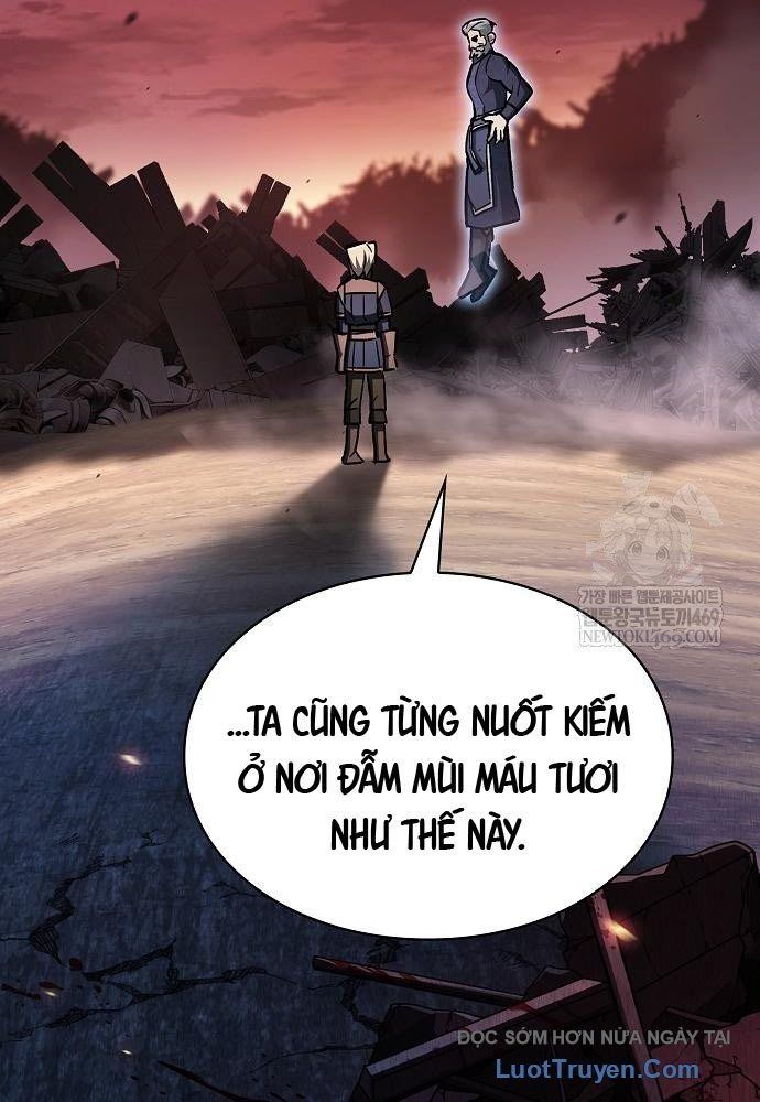 Trang truyện 70