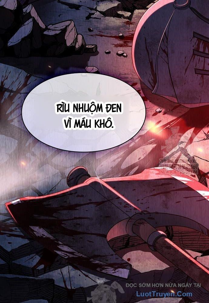 Trang truyện 72