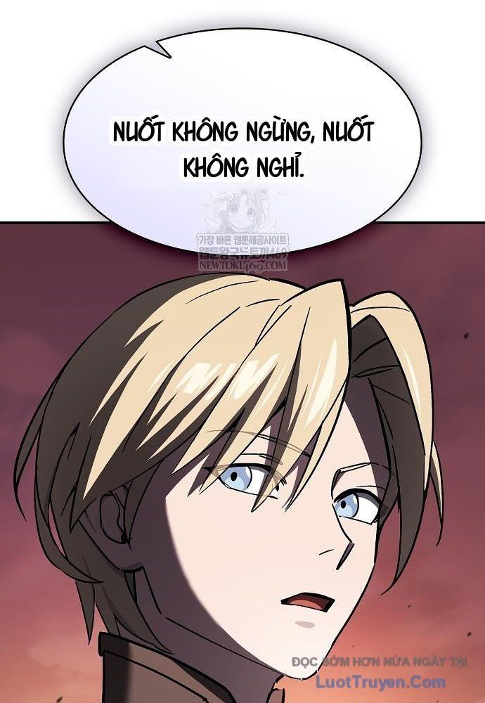 Trang truyện 74