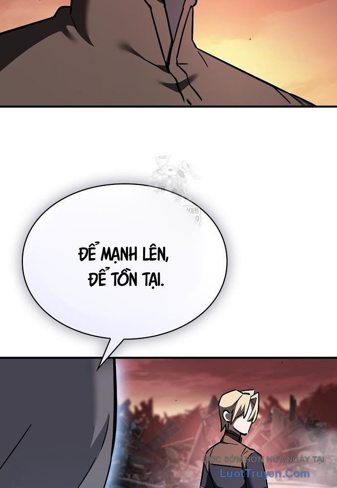 Trang truyện 75