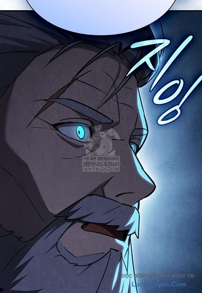 Trang truyện 77