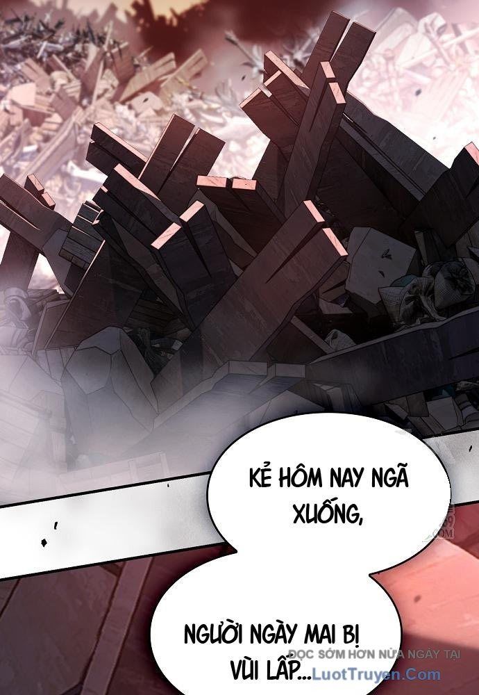 Trang truyện 79