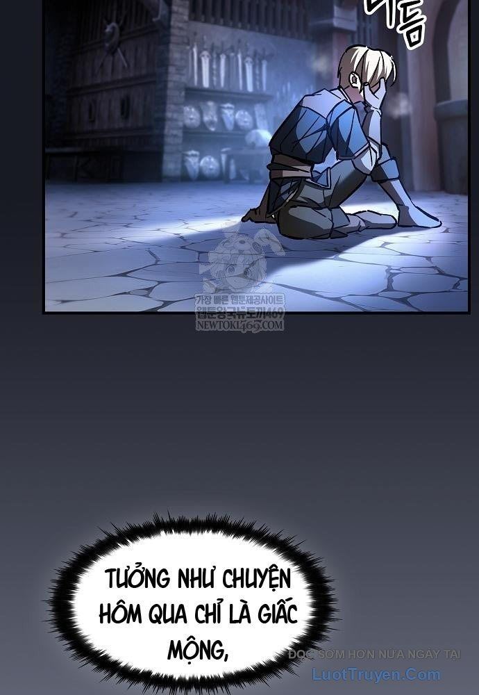 Trang truyện 9