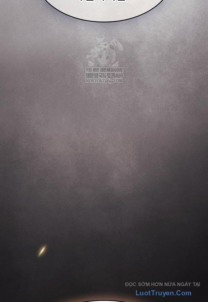Trang truyện 82