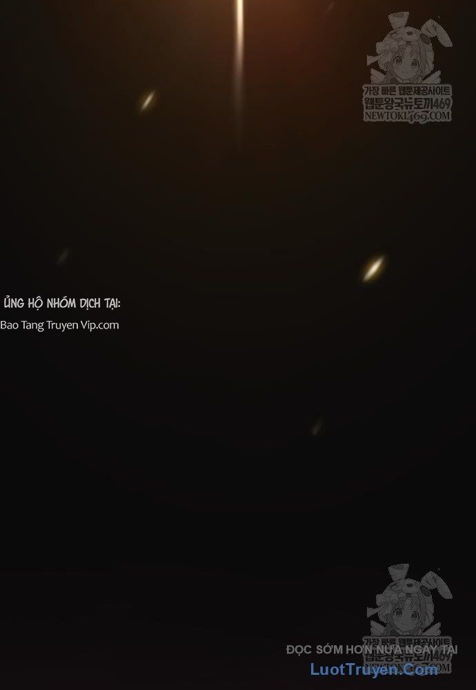 Trang truyện 84