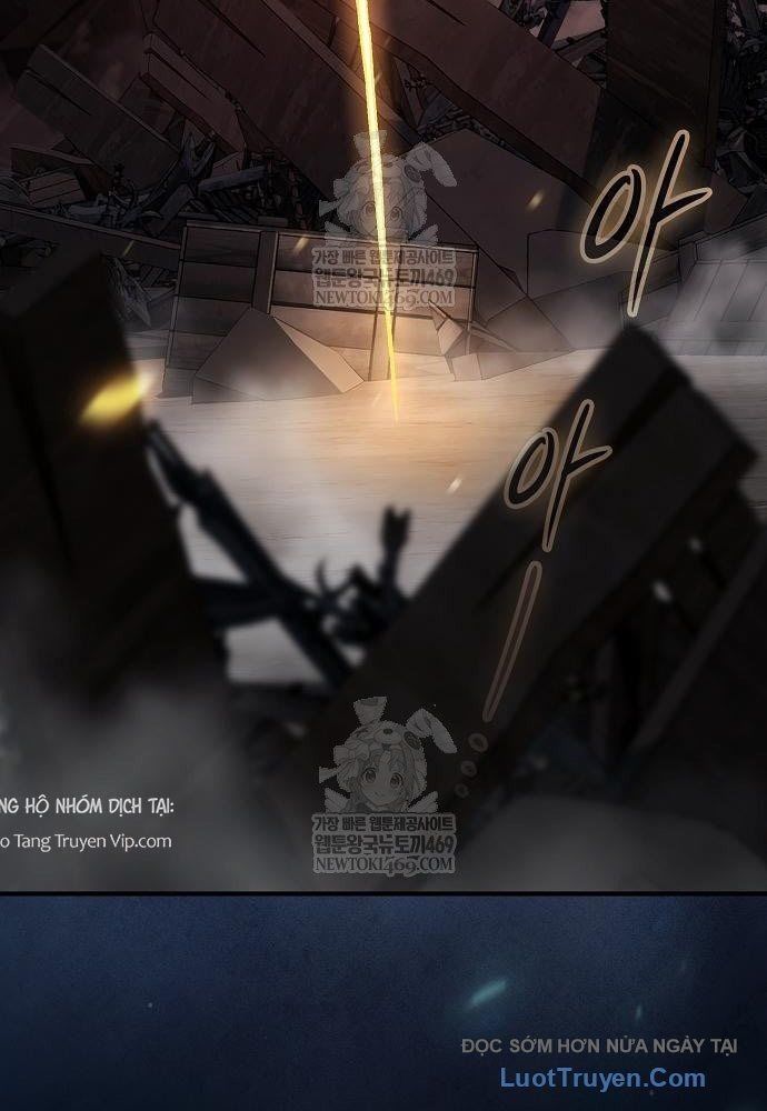 Trang truyện 86