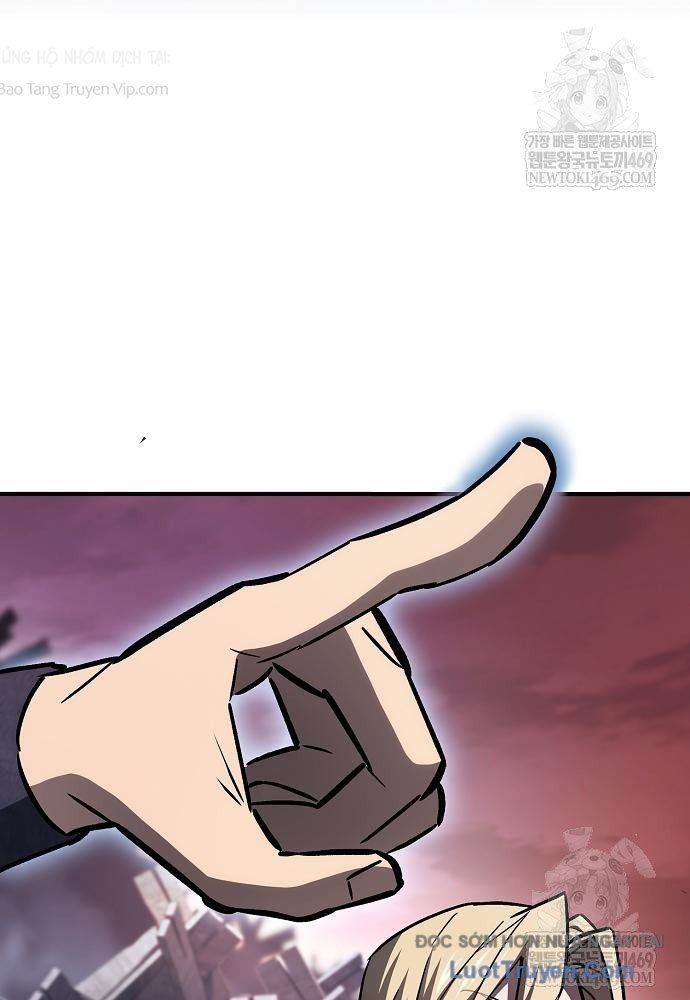 Trang truyện 89