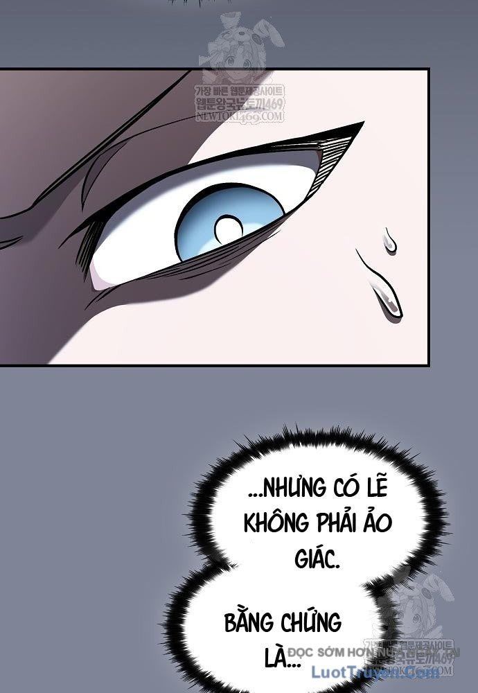 Trang truyện 10