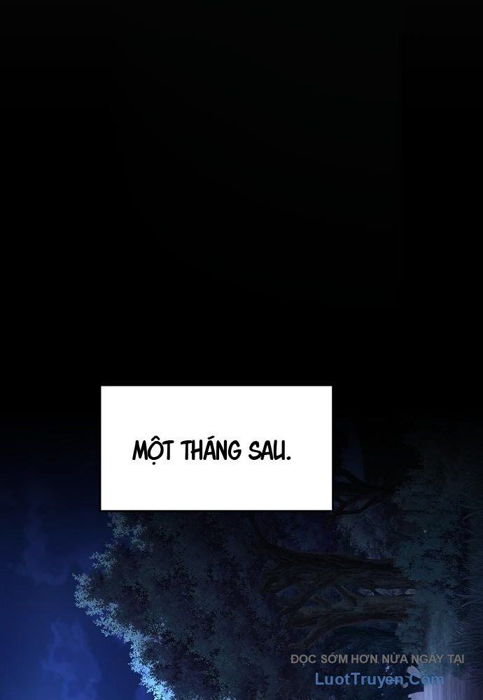 Trang truyện 94