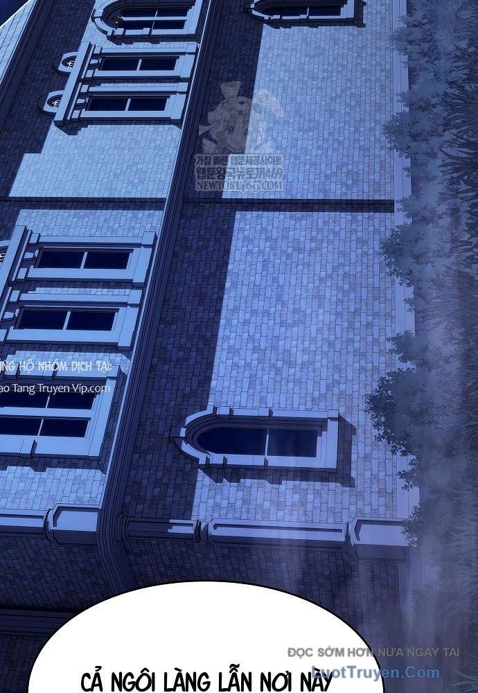 Trang truyện 96