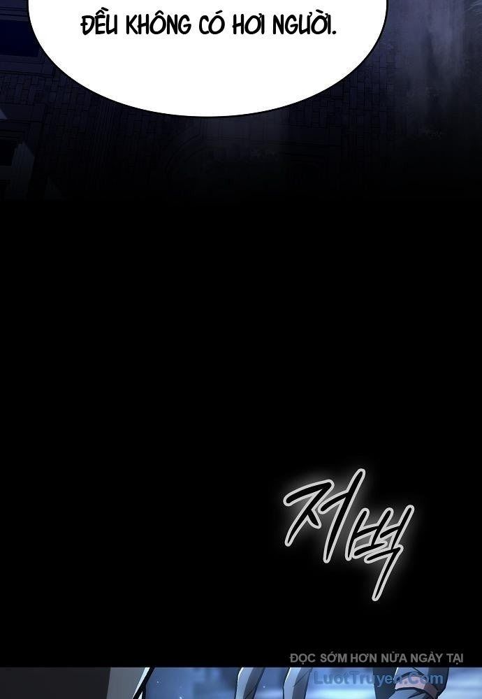 Trang truyện 97