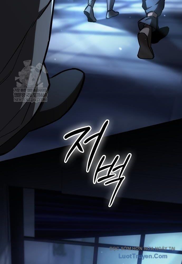 Trang truyện 98