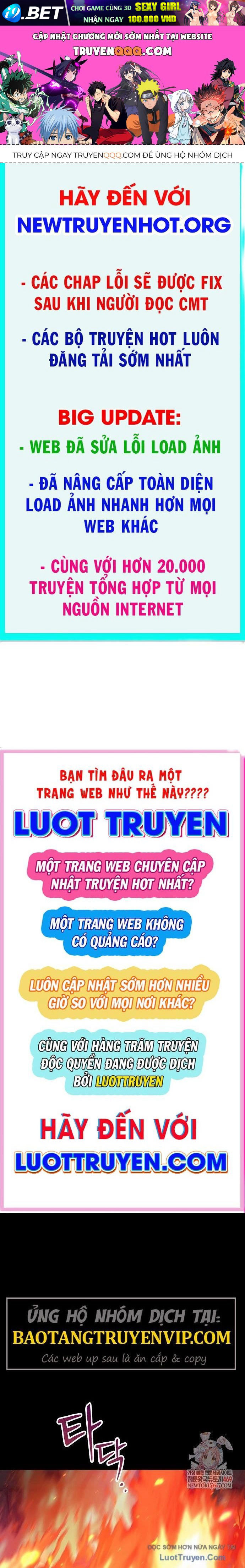 Trang truyện 1