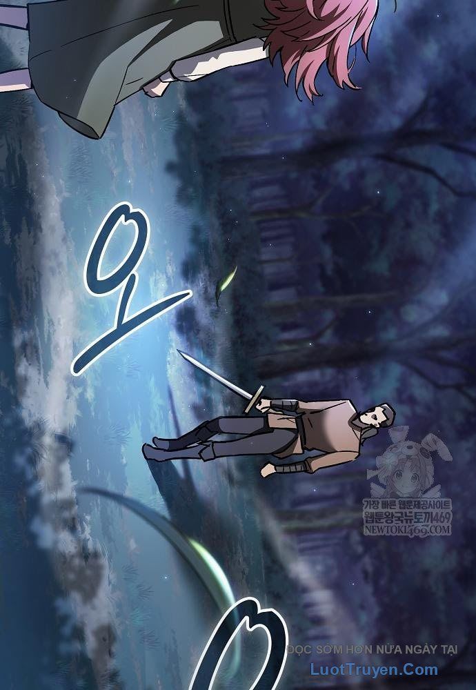 Trang truyện 105