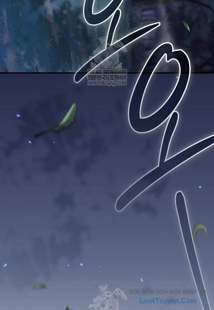 Trang truyện 106
