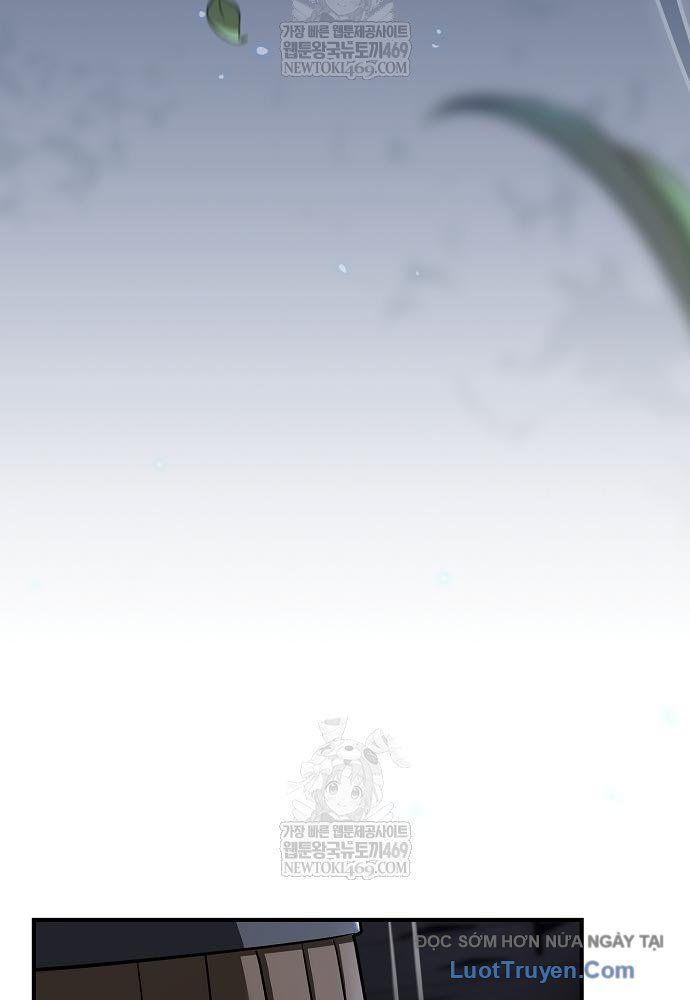 Trang truyện 107