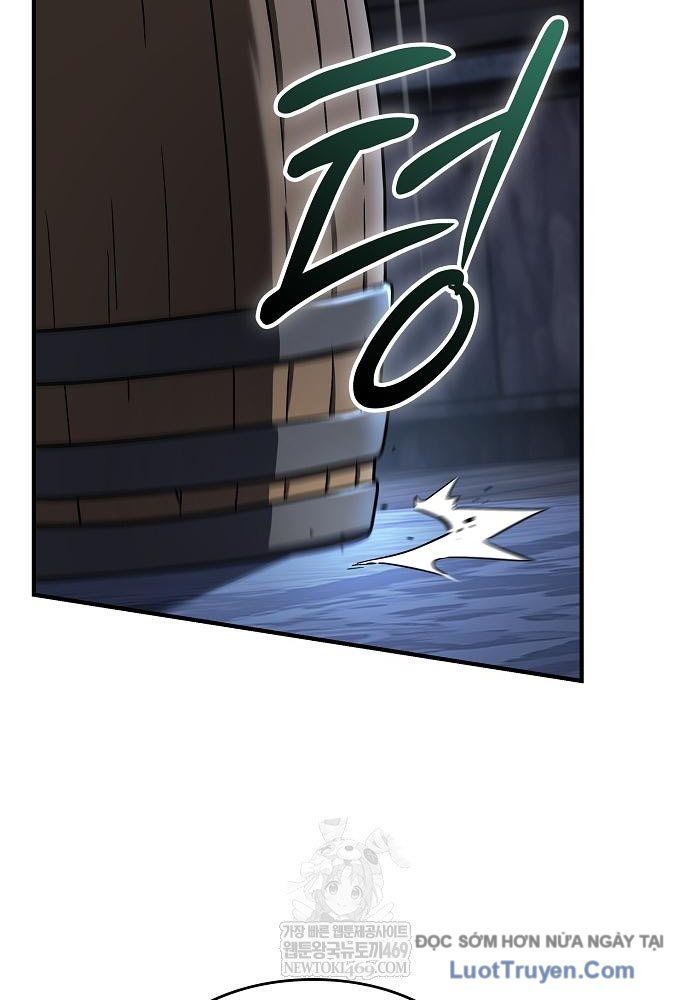 Trang truyện 108