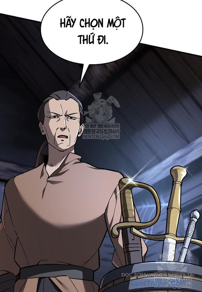 Trang truyện 109