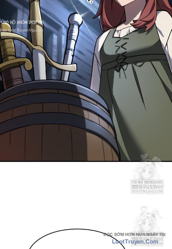 Trang truyện 111
