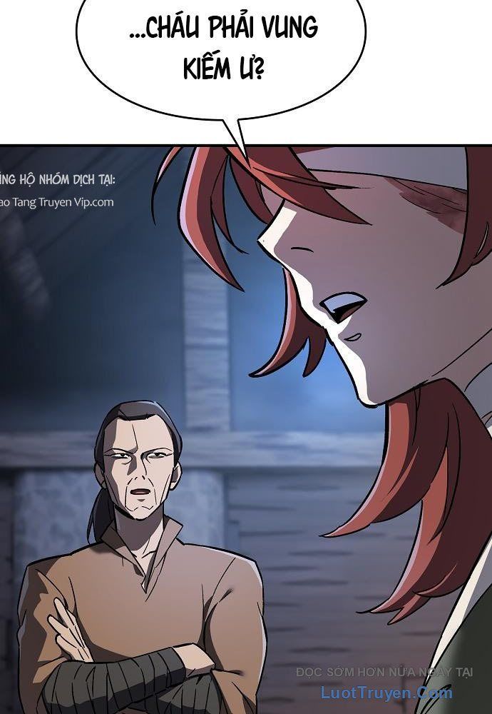 Trang truyện 112