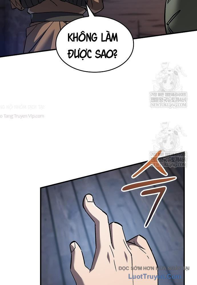 Trang truyện 113