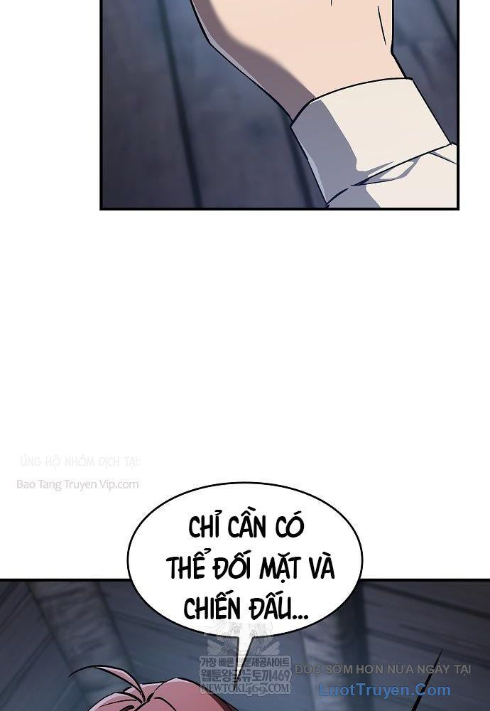 Trang truyện 114