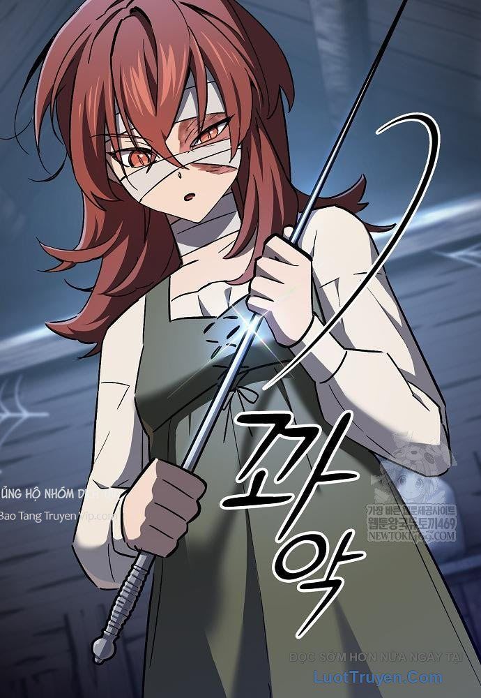 Trang truyện 115