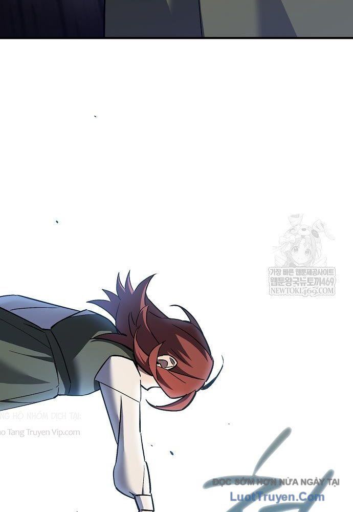 Trang truyện 116