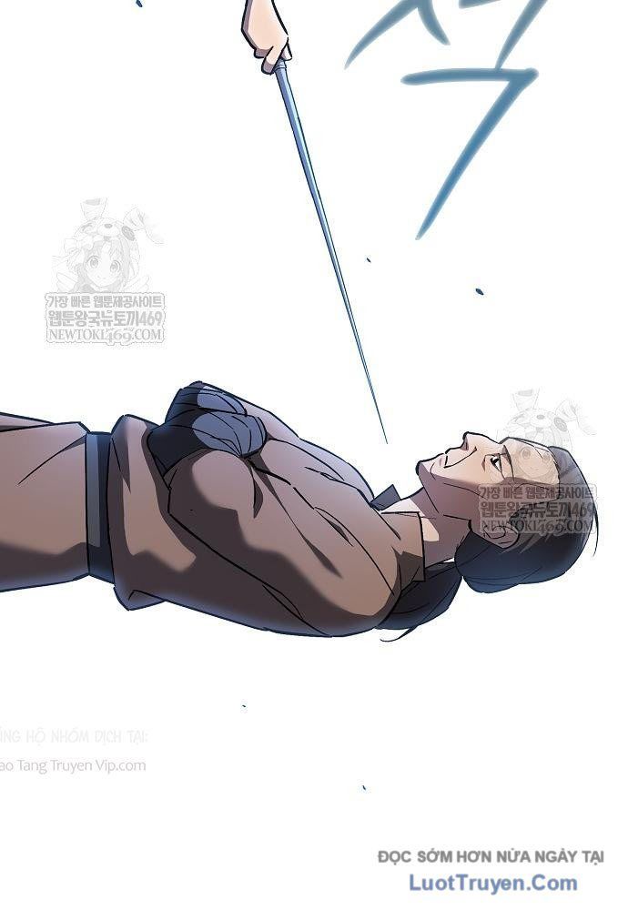 Trang truyện 117