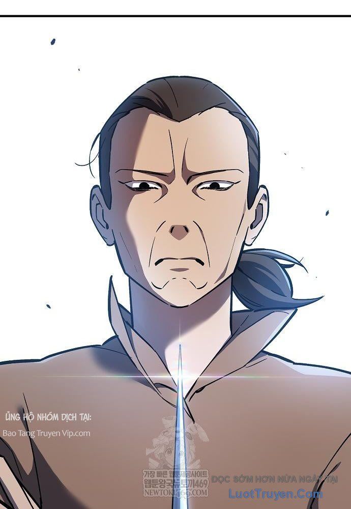 Trang truyện 118
