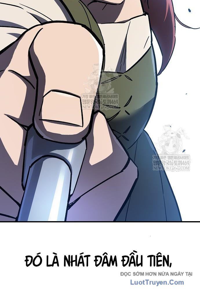 Trang truyện 120