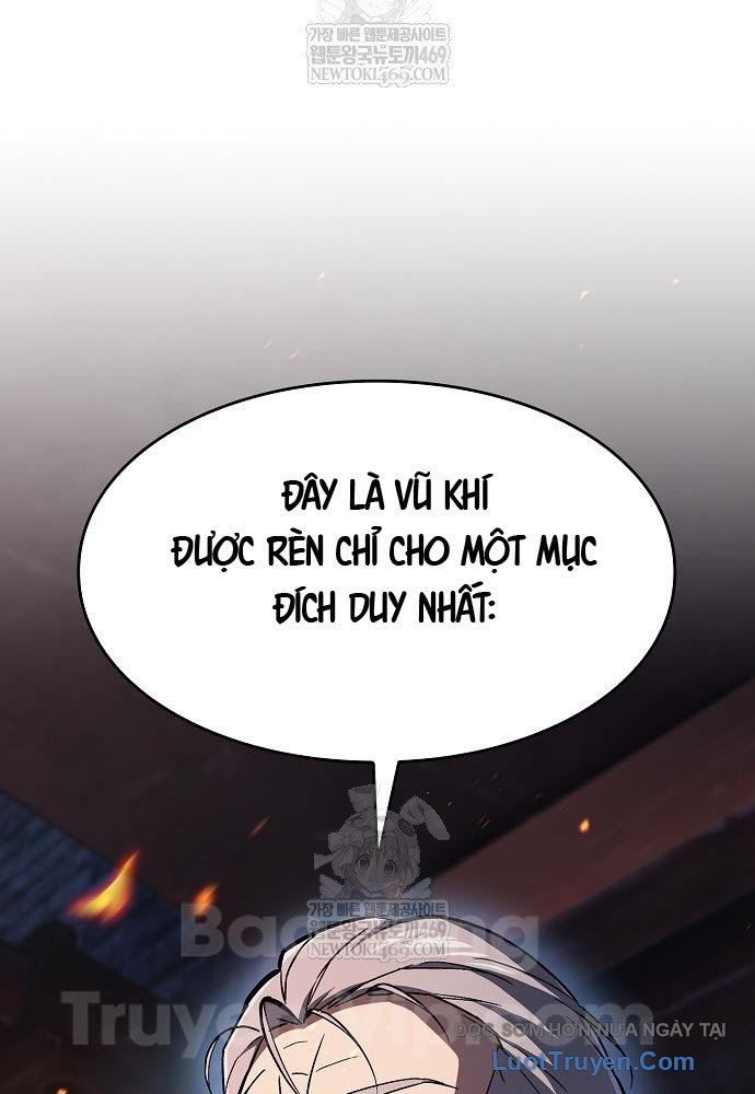 Trang truyện 13