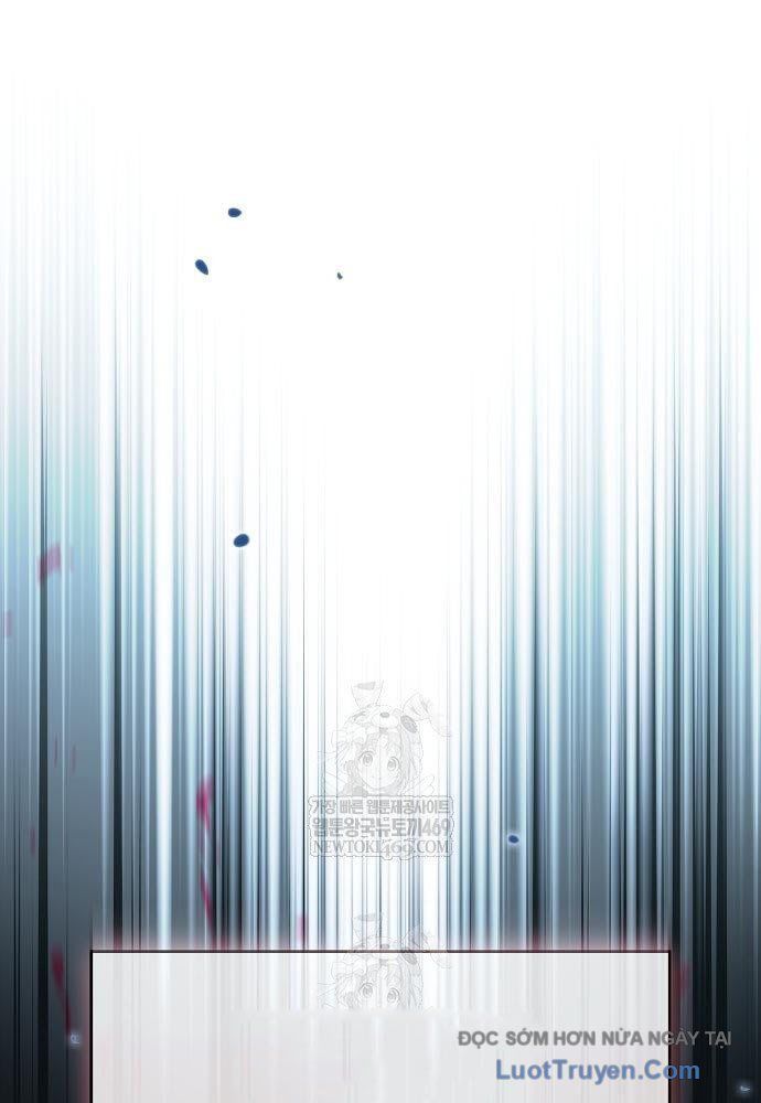 Trang truyện 121