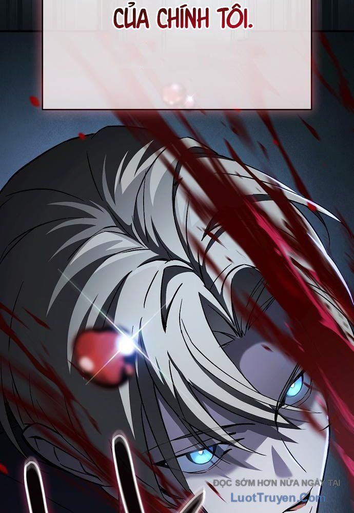 Trang truyện 122