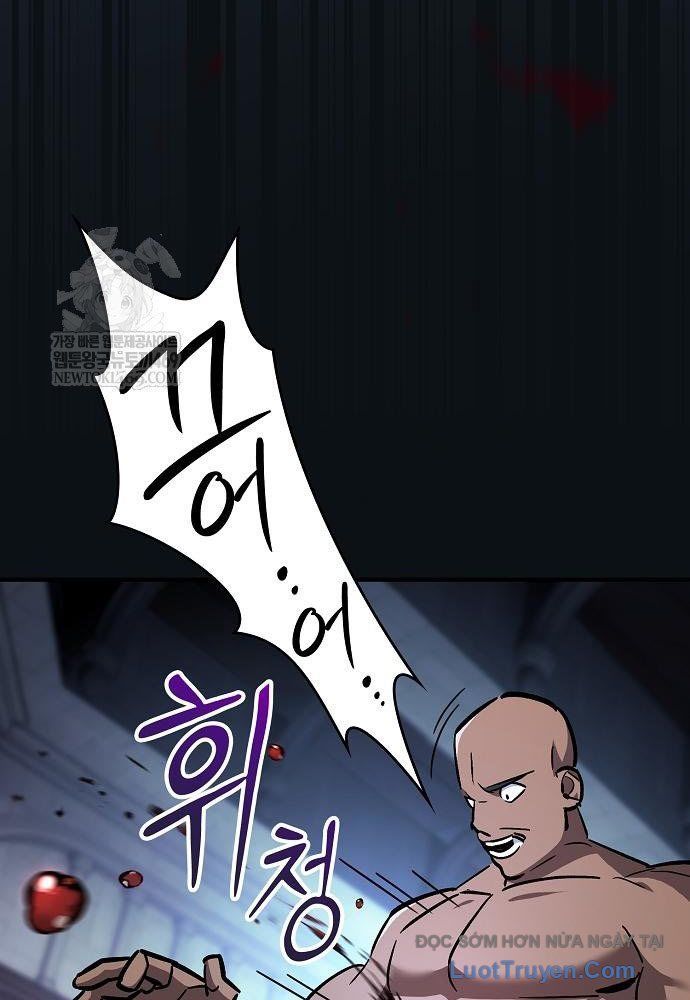 Trang truyện 124