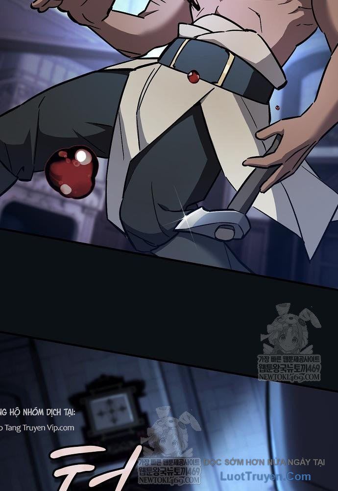 Trang truyện 125