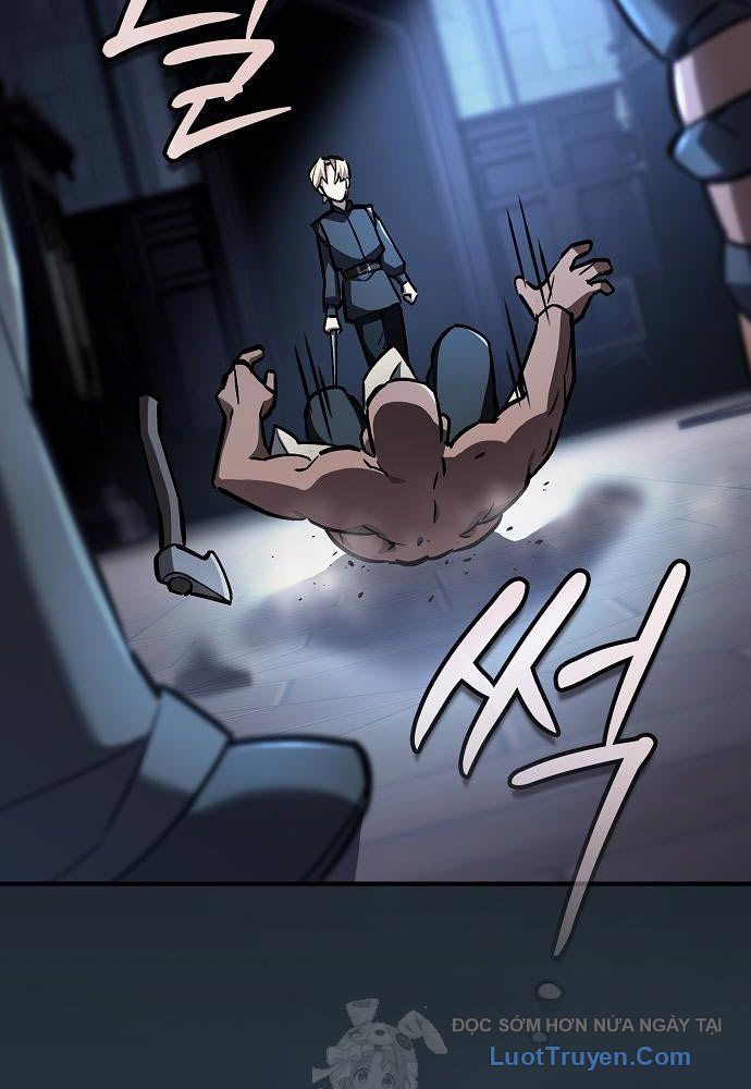 Trang truyện 126