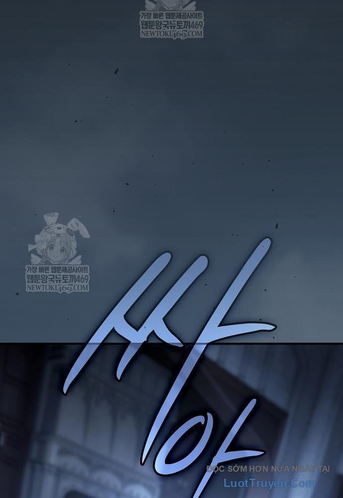 Trang truyện 127